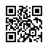 QR kód na túto stránku poi.oma.sk w390896603