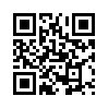 QR kód na túto stránku poi.oma.sk w390909266