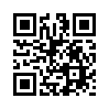 QR kód na túto stránku poi.oma.sk w390921446