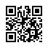 QR kód na túto stránku poi.oma.sk w390921544