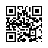 QR kód na túto stránku poi.oma.sk w390922328