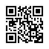 QR kód na túto stránku https://poi.oma.sk/w390972481