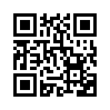 QR kód na túto stránku poi.oma.sk w390990823