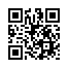 QR kód na túto stránku poi.oma.sk w390991772