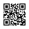 QR kód na túto stránku poi.oma.sk w390995775