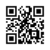 QR kód na túto stránku poi.oma.sk w391006075