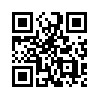 QR kód na túto stránku poi.oma.sk w391099585