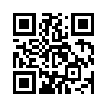 QR kód na túto stránku poi.oma.sk w391142684