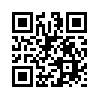 QR kód na túto stránku poi.oma.sk w391231181