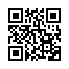 QR kód na túto stránku poi.oma.sk w391236646