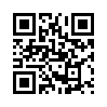 QR kód na túto stránku poi.oma.sk w391240843