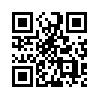 QR kód na túto stránku poi.oma.sk w391244930