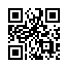 QR kód na túto stránku poi.oma.sk w391250979