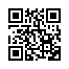 QR kód na túto stránku poi.oma.sk w391252947