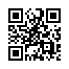 QR kód na túto stránku poi.oma.sk w391282564