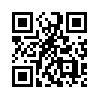 QR kód na túto stránku poi.oma.sk w391297655