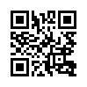 QR kód na túto stránku poi.oma.sk w391419492