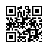 QR kód na túto stránku poi.oma.sk w391419493