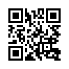 QR kód na túto stránku poi.oma.sk w391419512