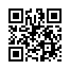 QR kód na túto stránku poi.oma.sk w391476579