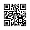 QR kód na túto stránku poi.oma.sk w391520510