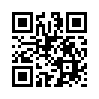 QR kód na túto stránku poi.oma.sk w391555306