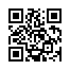 QR kód na túto stránku poi.oma.sk w391555307