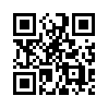 QR kód na túto stránku poi.oma.sk w391572921