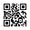 QR kód na túto stránku poi.oma.sk w391572924