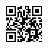 QR kód na túto stránku poi.oma.sk w391602408