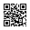 QR kód na túto stránku poi.oma.sk w391661196