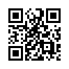 QR kód na túto stránku poi.oma.sk w391680847