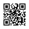 QR kód na túto stránku poi.oma.sk w391687327