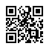 QR kód na túto stránku poi.oma.sk w391718251