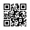 QR kód na túto stránku poi.oma.sk w391732262