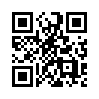 QR kód na túto stránku poi.oma.sk w391733028