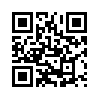 QR kód na túto stránku poi.oma.sk w391760559