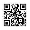 QR kód na túto stránku poi.oma.sk w391760560