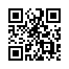 QR kód na túto stránku poi.oma.sk w391760561