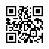 QR kód na túto stránku poi.oma.sk w391806356