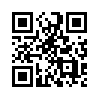 QR kód na túto stránku poi.oma.sk w391807002