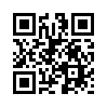 QR kód na túto stránku poi.oma.sk w391807004