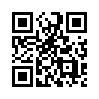 QR kód na túto stránku poi.oma.sk w391807011