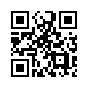 QR kód na túto stránku poi.oma.sk w391807823