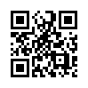 QR kód na túto stránku poi.oma.sk w391807824