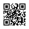 QR kód na túto stránku poi.oma.sk w391818055