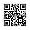 QR kód na túto stránku poi.oma.sk w391818211