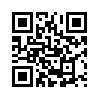 QR kód na túto stránku poi.oma.sk w391818724