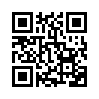 QR kód na túto stránku poi.oma.sk w391819646