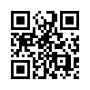 QR kód na túto stránku poi.oma.sk w39182572